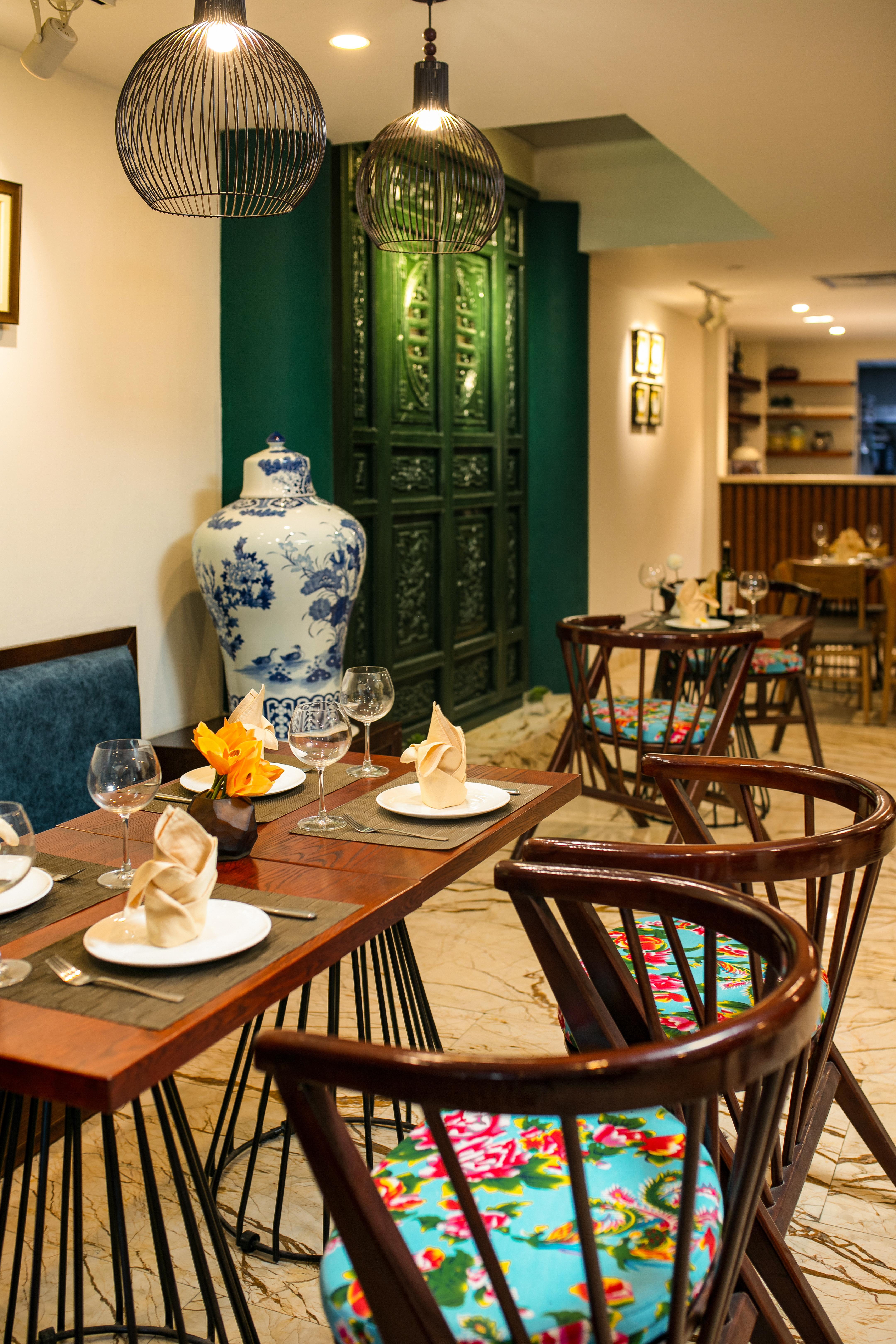 Midori Boutique Hotel Hanoi Exterior foto