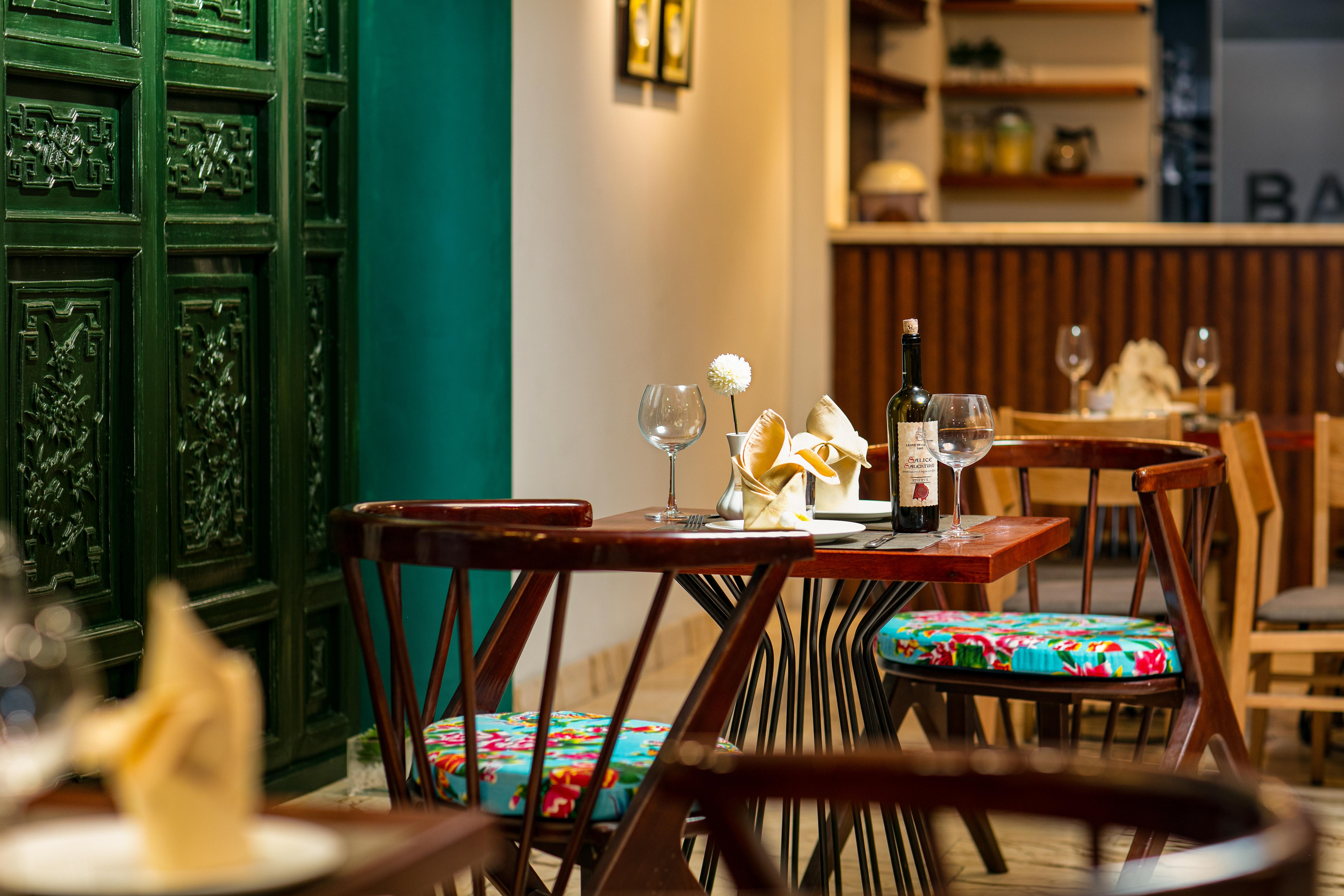 Midori Boutique Hotel Hanoi Exterior foto